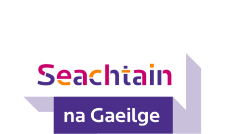 Ceacht/Lesson #21 – Seachtain na Gaeilge/Irish Language Week